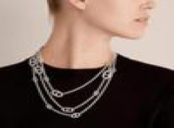 money pig nose sweater chain neutral necklace personality fashion copper material surface plating of pure silver spring and au8233813
money pig nose sweater chain neutral necklace personality fashion copper material surface plating of pure silver spring and au8233813