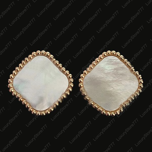 clover designer earring clover designer studs mother of pearl mid size ladies earring sterling silver ear ring for women, Golden
clover designer earring clover designer studs mother of pearl mid size ladies earring sterling silver ear ring for women, Golden