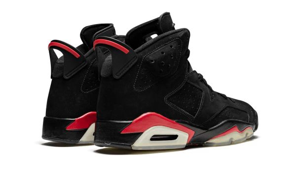 2023 men jumpman 6 6s basketball shoes black varsity red new sports shoes fashion designer boxes coming
2023 men jumpman 6 6s basketball shoes black varsity red new sports shoes fashion designer boxes coming