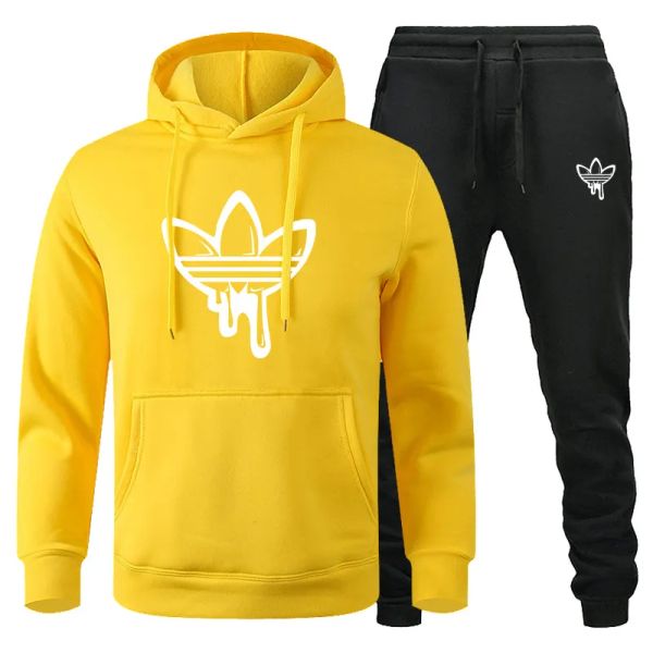 mens tracksuit womens clothes brand designers tracksuits sweatshirts suits men tech fleece sweat suit coats man jackets hoodies pants bana r, Gray
mens tracksuit womens clothes brand designers tracksuits sweatshirts suits men tech fleece sweat suit coats man jackets hoodies pants bana r, Gray