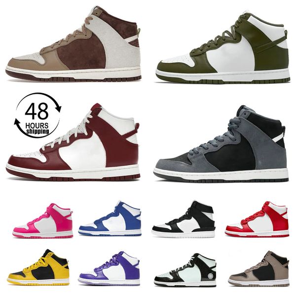 2023 casual shoes mens trainers sneakers high black white vast grey pink midnight navy varsity purple maize laser blue designer dunksb unc d
2023 casual shoes mens trainers sneakers high black white vast grey pink midnight navy varsity purple maize laser blue designer dunksb unc d