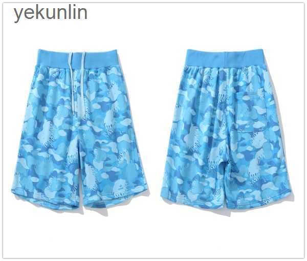mens shorts designer shorts women swim shorts cotton camouflage reflective gym swimming 16po8j, White;black
mens shorts designer shorts women swim shorts cotton camouflage reflective gym swimming 16po8j, White;black