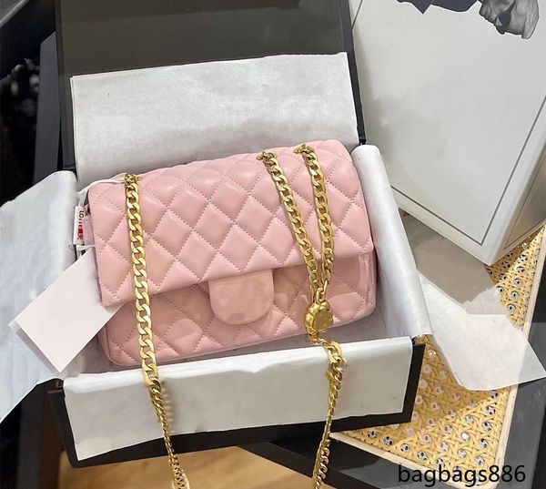 of 23 p trend camellia luxury cf women crossbody bag all diamond lattice leather designer handbag purse adjustable chain classic cardholders
of 23 p trend camellia luxury cf women crossbody bag all diamond lattice leather designer handbag purse adjustable chain classic cardholders