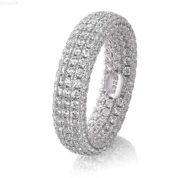 drop shipping hip hop jewelry bling 18k gold filled full pave zircon diamond hip hop ring, Silver
drop shipping hip hop jewelry bling 18k gold filled full pave zircon diamond hip hop ring, Silver