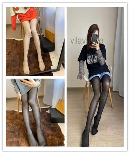 street style tights silk smooth women039s stockings outdoor mature drs up stockings6238082, Red;black
street style tights silk smooth women039s stockings outdoor mature drs up stockings6238082, Red;black