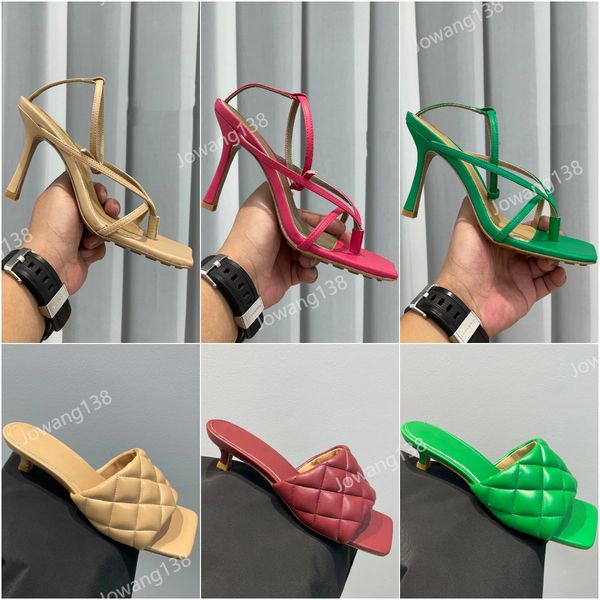 stretch sandal nem women summer frenulum sandal fashion designer padded muller shoes fine heel leather rubber leisure luxury sleeve sandal s, Black
stretch sandal nem women summer frenulum sandal fashion designer padded muller shoes fine heel leather rubber leisure luxury sleeve sandal s, Black