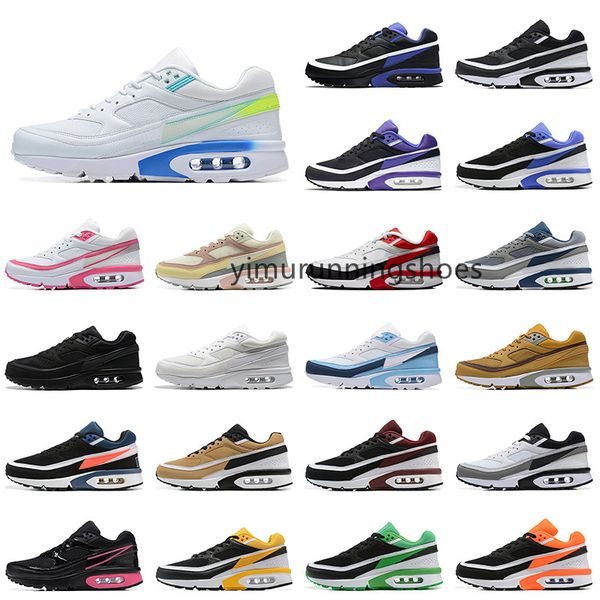 arrival og cushion bw running shoes hemp beijing grey blue light stone los angeles white pure platinum black violet mens women trainers snea
arrival og cushion bw running shoes hemp beijing grey blue light stone los angeles white pure platinum black violet mens women trainers snea