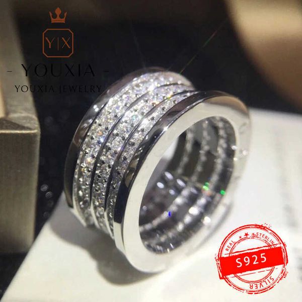 designer ring rings for women spring customized western style luxury women's ring gift fashionable design classic jewelry, Golden;silver
designer ring rings for women spring customized western style luxury women's ring gift fashionable design classic jewelry, Golden;silver