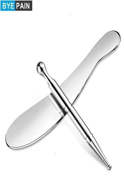 toy massager stainless steel deep tissue gua sha massage tool manual acupuncture pen scraping s for full body relaxing4925741
toy massager stainless steel deep tissue gua sha massage tool manual acupuncture pen scraping s for full body relaxing4925741