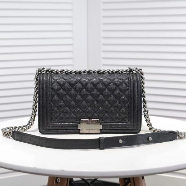 designer cc tote bag luxury handbag fashion women sady crossbody bags flap classic sheepskin with chain palm pattern 25cm shoulder sling vin
designer cc tote bag luxury handbag fashion women sady crossbody bags flap classic sheepskin with chain palm pattern 25cm shoulder sling vin