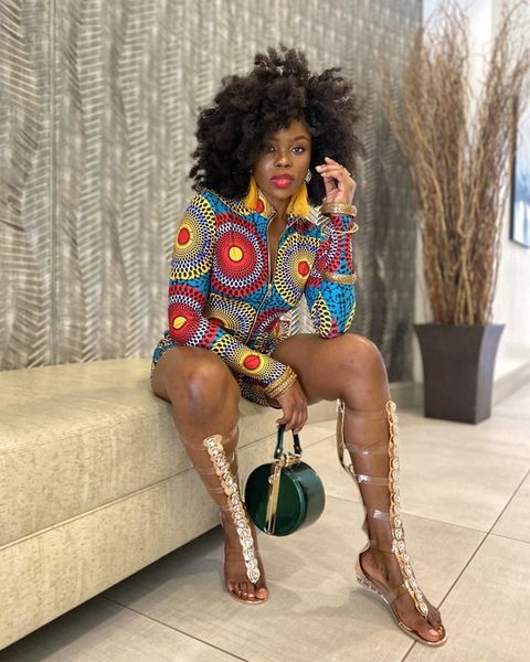 ethnic clothing african clothes for women summer printing short jumpsuit european 230510, Red
ethnic clothing african clothes for women summer printing short jumpsuit european 230510, Red