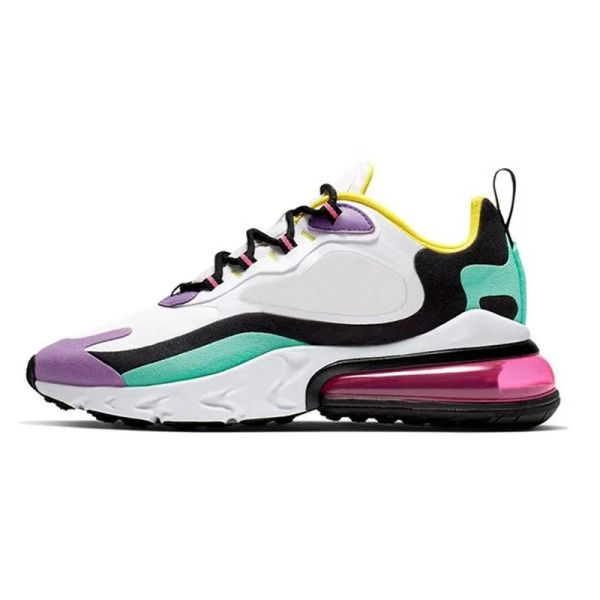270 tennis shoes 270s men women running shoes navy blue triple black white barely rose pink red dusty cactus dark mesh stucco run sports sne
270 tennis shoes 270s men women running shoes navy blue triple black white barely rose pink red dusty cactus dark mesh stucco run sports sne