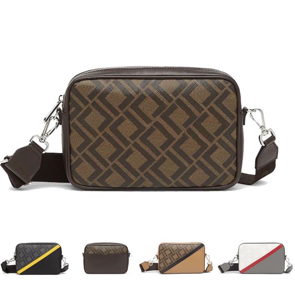 womens mens camera classic clutch bag designer pochette city shoulder messenger bag luxury handbag casette cross body tote nylon wallets can
womens mens camera classic clutch bag designer pochette city shoulder messenger bag luxury handbag casette cross body tote nylon wallets can
