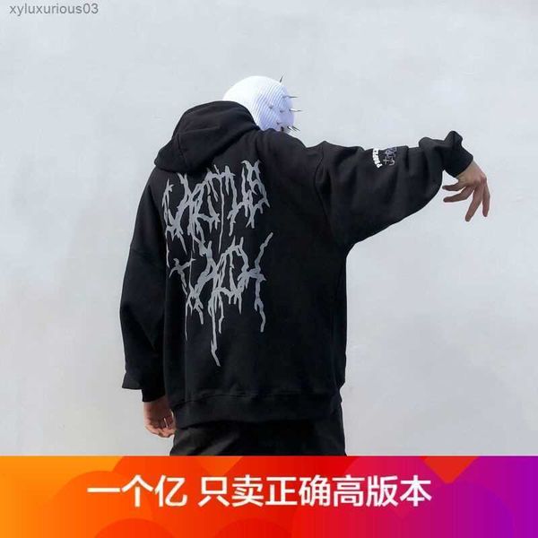 designer men hoodies traviss scotts pullover luxury sweatshirts ts paw mark men's women's fashion fog high loose autumn winter swe, Black
designer men hoodies traviss scotts pullover luxury sweatshirts ts paw mark men's women's fashion fog high loose autumn winter swe, Black
