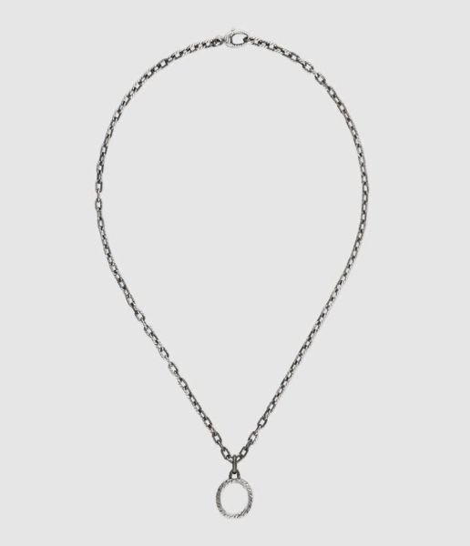 luxury design fashion charm necklace silver plated vintage necklace for fashion jewelry supply whole8856051
luxury design fashion charm necklace silver plated vintage necklace for fashion jewelry supply whole8856051