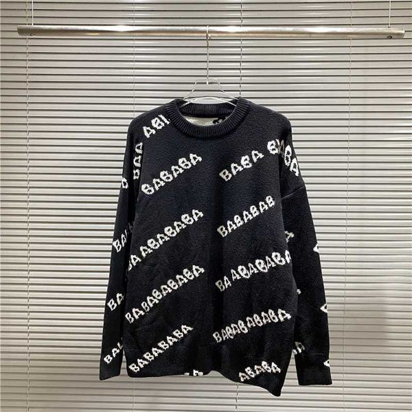 men's sweaters mens s sweater for autumn winter long sleeve hoodie hip hop sweatshirts men women casual clothes asian size 8q60, White;black
men's sweaters mens s sweater for autumn winter long sleeve hoodie hip hop sweatshirts men women casual clothes asian size 8q60, White;black