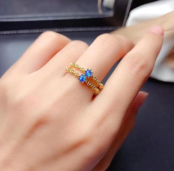 cluster rings coming natural and real the giftfor your girl friend opal ring 925 sterling silver fine jewelry2435641, Golden;silver
cluster rings coming natural and real the giftfor your girl friend opal ring 925 sterling silver fine jewelry2435641, Golden;silver