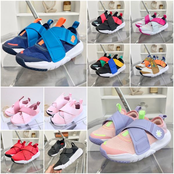 2023 new flex advance cross kids running shoes athletic outdoor boys girls casual fashion sneakers children walking toddler sports trainers, Black
2023 new flex advance cross kids running shoes athletic outdoor boys girls casual fashion sneakers children walking toddler sports trainers, Black