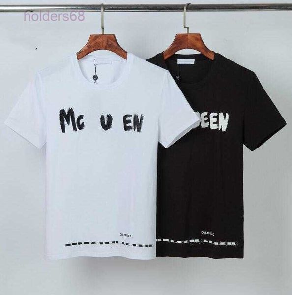 mens designers t shirt women's tees printed alphabet t-shirt black and white fashion designer summer short sleeve size s-xxl, White;black
mens designers t shirt women's tees printed alphabet t-shirt black and white fashion designer summer short sleeve size s-xxl, White;black