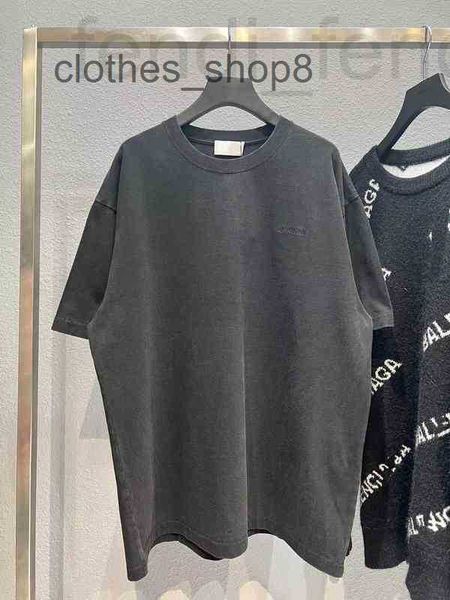 men's t-shirts luxuriousdesigner t-shirts hoodies balengs b printing paris front back embroidery dark pattern short sleeve black ghey, White;black
men's t-shirts luxuriousdesigner t-shirts hoodies balengs b printing paris front back embroidery dark pattern short sleeve black ghey, White;black