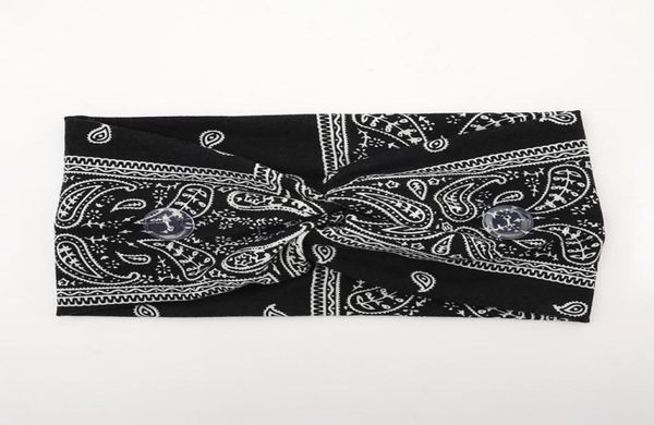 2021 new popular style european and american printed antistrangler masks hair bands buttons hair bands sweat absorption and y1879691
2021 new popular style european and american printed antistrangler masks hair bands buttons hair bands sweat absorption and y1879691