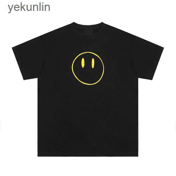 drew short basic t shirt for men and women couple tees smiley face printing oversize short sleeve fashion trendy design t-shirtz5zu 5rq6k, White;black
drew short basic t shirt for men and women couple tees smiley face printing oversize short sleeve fashion trendy design t-shirtz5zu 5rq6k, White;black