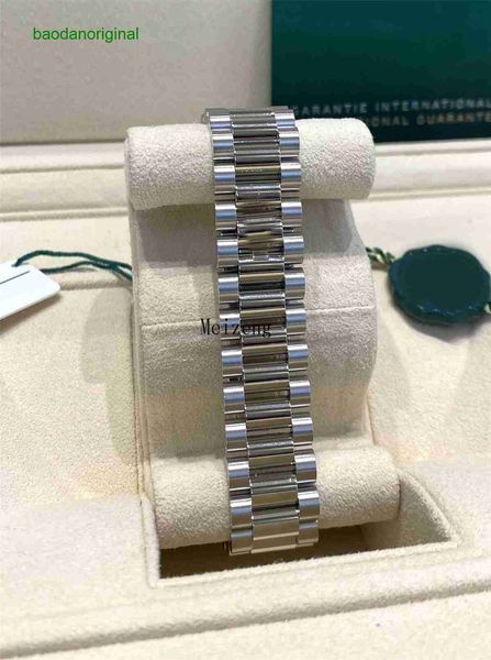 luxury wristwatch platinum ice blue daydate 40 2023 watch 40mm 228206 men's watch l0fz 7uwm, Slivery;golden
luxury wristwatch platinum ice blue daydate 40 2023 watch 40mm 228206 men's watch l0fz 7uwm, Slivery;golden