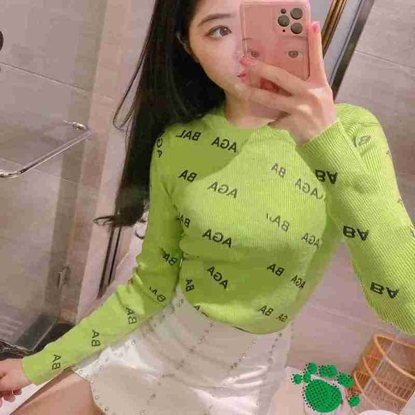 men's sweaters paris classic jacquard full print sweatshirt women's v4 t-shirt jumper badd, White;black
men's sweaters paris classic jacquard full print sweatshirt women's v4 t-shirt jumper badd, White;black