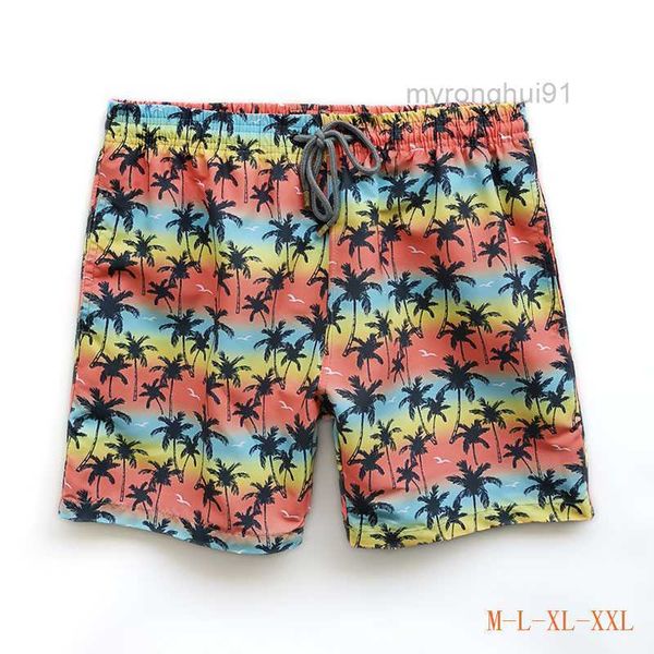 wind beach pants turtle vilebrequin surfing shorts quick-drying male flower home 2 mmt6, White;black
wind beach pants turtle vilebrequin surfing shorts quick-drying male flower home 2 mmt6, White;black