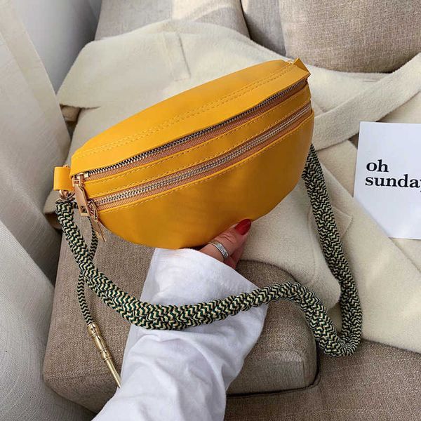 shoulder bags burminsa chic design woven strap chest for women candy colors girls mini sling soft crossbody 2023 230426
shoulder bags burminsa chic design woven strap chest for women candy colors girls mini sling soft crossbody 2023 230426