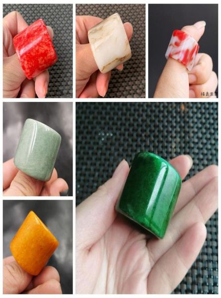 rare huge natural emperor multicolor jade gemstone men039s ring aaaaa 2023mm3528181, Golden;silver
rare huge natural emperor multicolor jade gemstone men039s ring aaaaa 2023mm3528181, Golden;silver
