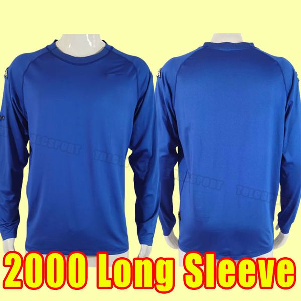 2000 retro football soccer jerseys maldini baggio rossi schillaci totti del piero pirlo inzaghi buffon italy cannavaro 00, Black;yellow
2000 retro football soccer jerseys maldini baggio rossi schillaci totti del piero pirlo inzaghi buffon italy cannavaro 00, Black;yellow