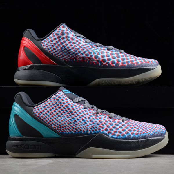 2023 black mamba 6 protro 3d hollywood all star forever mambacita men basketball shoes protro 6s vi reverse grinch think pink blue concord o
2023 black mamba 6 protro 3d hollywood all star forever mambacita men basketball shoes protro 6s vi reverse grinch think pink blue concord o