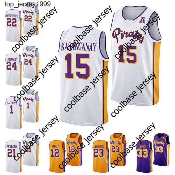 ecu pirates 2022-23 college ecu pirates basketball jersey ludgy debaut jaxon ellingsworth jaden walker ezra ausar rj felton valentino pinedo, Black;red
ecu pirates 2022-23 college ecu pirates basketball jersey ludgy debaut jaxon ellingsworth jaden walker ezra ausar rj felton valentino pinedo, Black;red