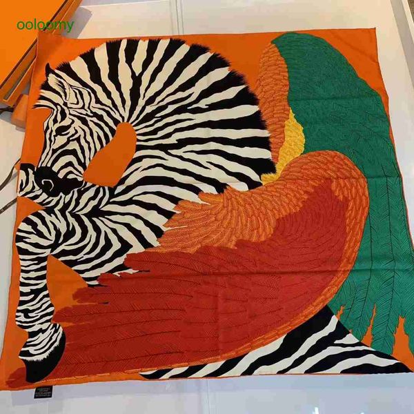 hemres designer scarves temperament small square women's versatile spring and autumn thin long shawl korean scarf fashion summer, Blue;gray
hemres designer scarves temperament small square women's versatile spring and autumn thin long shawl korean scarf fashion summer, Blue;gray