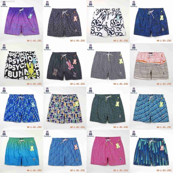 vilebrequin turtle summer psycho bunny shorts beach pants shorts men's printed surfing gals cebi, White;black
vilebrequin turtle summer psycho bunny shorts beach pants shorts men's printed surfing gals cebi, White;black