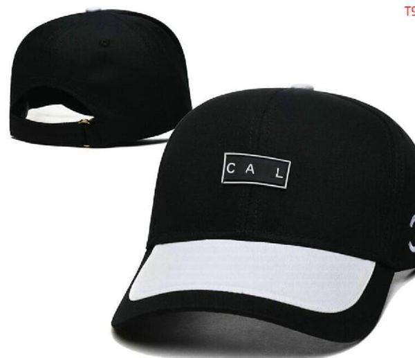 luxury designer baseball cap brand popular france paris letter ball caps summer hat velvet material is comfortable and breathable strapback, Blue;gray
luxury designer baseball cap brand popular france paris letter ball caps summer hat velvet material is comfortable and breathable strapback, Blue;gray