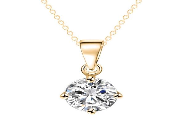 simple fashion jewelry silver and gold color round shape cz cubic zirconia pendant necklace for women wedding jewelry4781040
simple fashion jewelry silver and gold color round shape cz cubic zirconia pendant necklace for women wedding jewelry4781040