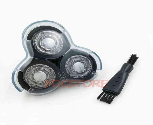 shaver head for sensotouch 3d bulk rq12 rq10 rq11 rq32 rq1250cc rq1260cc rq1290cc rq1150 rq1130 rq1175 rq1185 03144146269
shaver head for sensotouch 3d bulk rq12 rq10 rq11 rq32 rq1250cc rq1260cc rq1290cc rq1150 rq1130 rq1175 rq1185 03144146269