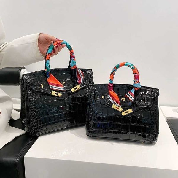 designer bag tote bag handbag crossbody bags single shoulder bags it leather bag new crocodile pattern bag women's bag
designer bag tote bag handbag crossbody bags single shoulder bags it leather bag new crocodile pattern bag women's bag