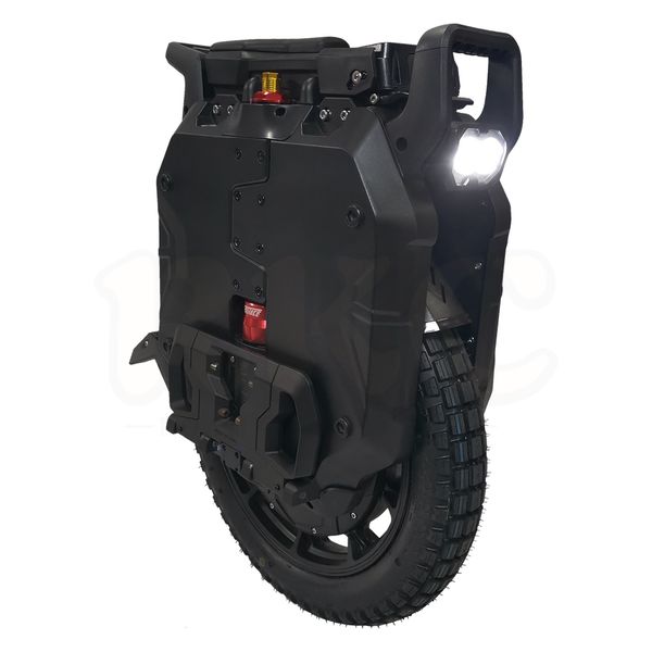 leaperkim veteran shermans electric unicycle scooter sherman-s 100.8v 3600wh monocycle 3000w off-road 20-inch
leaperkim veteran shermans electric unicycle scooter sherman-s 100.8v 3600wh monocycle 3000w off-road 20-inch