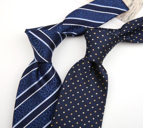bow ties sitonjwly 8cm silk neckties for mens suit wedding neck retro striped corbatas gravata neckwear gentleman gravatas t6948151, Black;gray
bow ties sitonjwly 8cm silk neckties for mens suit wedding neck retro striped corbatas gravata neckwear gentleman gravatas t6948151, Black;gray