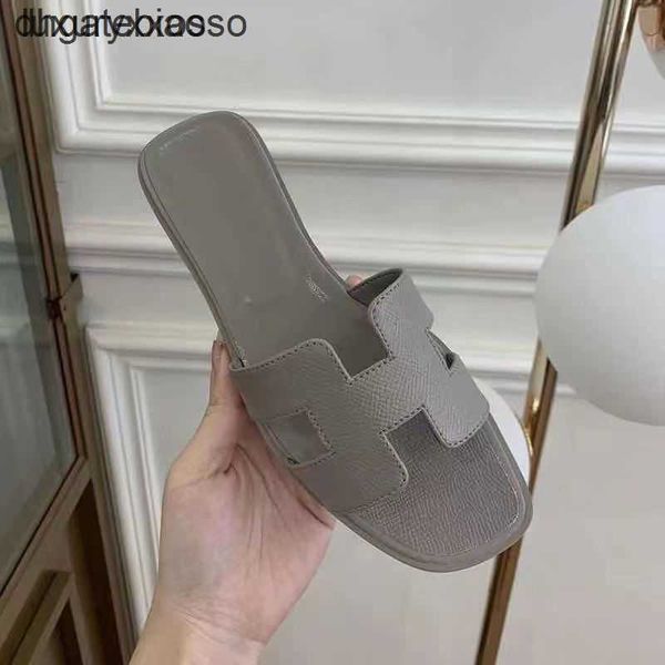 beach shoe h slipper orans sandals fashion style female designer versatile high diamond version flat leather female xf8woran
beach shoe h slipper orans sandals fashion style female designer versatile high diamond version flat leather female xf8woran