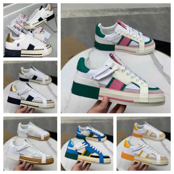 with box fashion luxury calfskin zero custom sneakers shoes mens sports lace up trainers technical nappa portofino casual comfort walkin ocw, Black
with box fashion luxury calfskin zero custom sneakers shoes mens sports lace up trainers technical nappa portofino casual comfort walkin ocw, Black