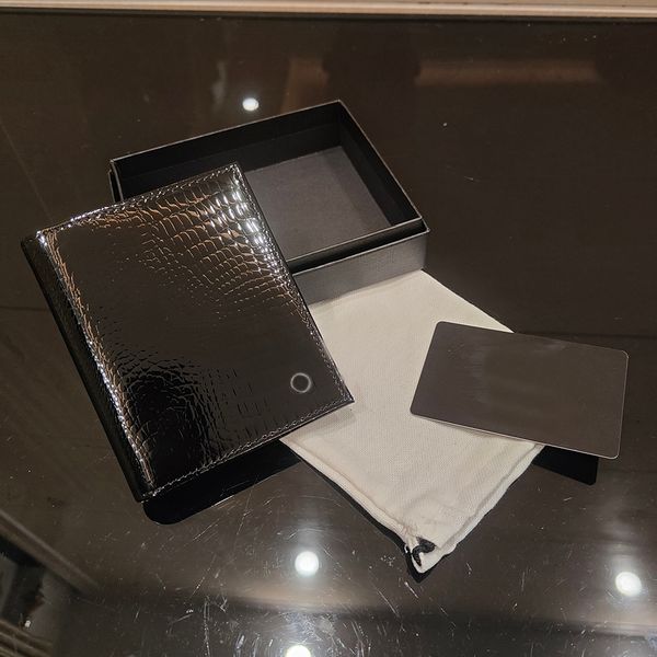 designer purse coin leather man multifunctional fashion credit card envelope pocket pocket wallet included box storage bag check book, Red;black
designer purse coin leather man multifunctional fashion credit card envelope pocket pocket wallet included box storage bag check book, Red;black
