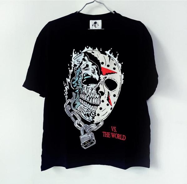 warren tshirts jason skull print mens lotas womens art tshirts loose tees men casual shirt shorts sleeve black tee sxl7286315, White;black
warren tshirts jason skull print mens lotas womens art tshirts loose tees men casual shirt shorts sleeve black tee sxl7286315, White;black