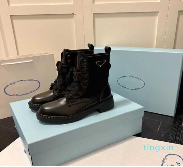 women039s 2022 new boots wallet short thick soles straps british high heels short boots womens9754033, Black
women039s 2022 new boots wallet short thick soles straps british high heels short boots womens9754033, Black