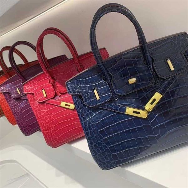 designer bag tote bag handbag crossbody bags single shoulder bag french highend crocodile pattern real leather bag luxury crocodile leather
designer bag tote bag handbag crossbody bags single shoulder bag french highend crocodile pattern real leather bag luxury crocodile leather