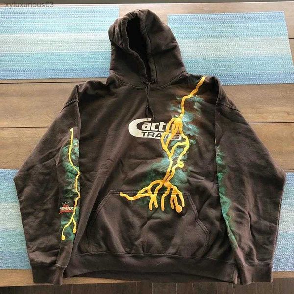 luxury hoodies traviss designer pullover scotts cactus hoodie sweatshirt and sweater famous brand cotton, Black
luxury hoodies traviss designer pullover scotts cactus hoodie sweatshirt and sweater famous brand cotton, Black