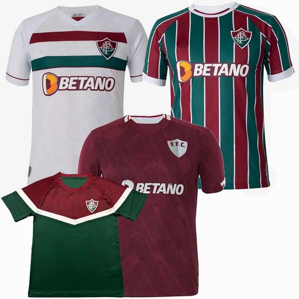 2023 2024 fluminense soccer jerseys 22 23 24 fc marcelo alan nino nonato felipe melo manoel ganso trindade fred home away 3rd football men w, Black;yellow
2023 2024 fluminense soccer jerseys 22 23 24 fc marcelo alan nino nonato felipe melo manoel ganso trindade fred home away 3rd football men w, Black;yellow